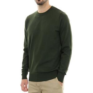 MAGLIA BASIC TAKE TWO - Mad Fashion | img vers.300x/